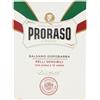 Proraso Bals D/Barba Sens100 ml