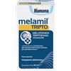 HUMANA MelaMil Tripto Gocce 30 ml