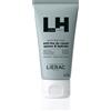 Lierac Homme Gel Idratante 50 ml