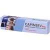 Capinerv Dol Dermogel 5Ml