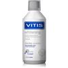 DENTAID VITIS Vitis Whitening Collutorio Sbiancante 500 ml