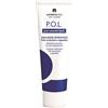 CANTABRIA LABS DIFA COOPER P.O.L. Mani Emulsione Riparatrice 50Ml