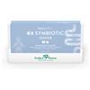 GSE Probiotic+ Gse Symbiotic Jr Frutti Di Bosco 10 Flaconi