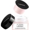 Lierac Lift Integral Crema Notte Ricarica 50 ml