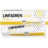 OMEGA PHARMA LINFADREN® Crema 100ml