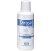 SELLA Derigyn pH 5,5 Sport Detergente Antimicotico 300 ml