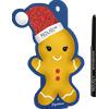 Rougj Ginger Bread Matita Nera Automatica