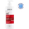 Vichy Dercos Shampoo Energizzante 400 ml
