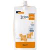 Tricovel PRP Plus Shampoo Rinforzante 200 ml