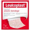 ELASTOMULL Benda Elastomull 8X400 cm