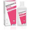 Biothymus Ac Act D Shampoo Ristrutt