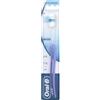 Oral-B Indicator Spazz M 35