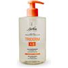 BIONIKE Triderm Ad Olio Deterg 500Ml