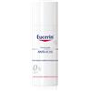 Eucerin Anti-Rose Giorno SPF 25 50 ml