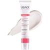 Uriage Tolederm Control Crema Ricca Lenitiva 50 ml