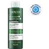 Vichy Dercos Antiforfora K Shampoo Purificante Intensivo 250 ml