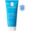 La Roche Posay Effaclar Maschera Sebo-regolatrice 100 ml