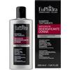 EuPhidra Shampoo Anticaduta Donna 200 ml