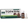 NATURANDO Topkrin Fiale 12F