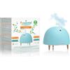 Puressentiel Diffusore per Ambienti Spoutnik