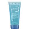 BIODERMA Atoderm Gel Douche 200 ml