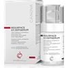 CANOVA Resurface X3 Depiserum 30 ml