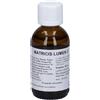 OTI Matricis Lumen 3 Gocce 50Ml