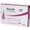Bioscalin Tricoage Fiale 1 Mese di Trattamento