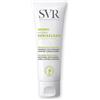 SVR Sebiaclear Hydra 40 ml
