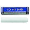 FARVISAN Stick Fermasangue Lapis