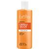 EuPhidra Shampoo Capelli Secchi 250 ml