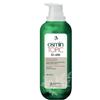 OSMIN Biogena Osmin Topic XL Crema Pelle Secca 400 ml
