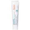 Avene Cleanance Comedomed Peel