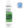 Vichy Dercos Antiforfora Sensitive Shampoo 200 ml