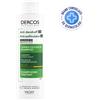 Vichy Dercos Technique 200 ml Shampoo Antiforfora per Capelli Secchi