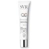 SVR Clairial SPF 50+ Medium 40 ml