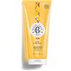 ROGER & GALLET R&G Bois D'Orange Gel Douche 200 ml