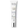 SVR Clairial SPF 50+ Light 40 ml