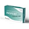 ITALFARMACO Inofert Combi Hp 20 Capsule Soft Gel