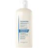 Ducray Squanorm Shampoo Trattante Forfora Secca 200 ml