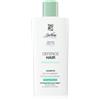 Bionike Defence Hair Shampoo Antiforfora 200 ml