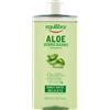 Equilibra Aloe Dermo Bagno 400 Ml