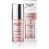 Eucerin Anti-Pigment Dual Serum 30 ml
