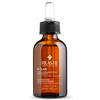 Rilastil D-Clar Gocce Depigmentanti 30 ml