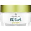 Endocare Gelcreme Biorepar