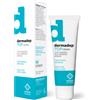 Erbozeta Dermadep Top Crema 50 ml