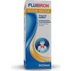Fluibron Sciroppo Tosse Secca 200 Ml 30 Mg/5 Ml