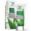 Aloe Riparatrice Crema 150 ml