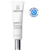 La Roche Posay Redermic C Trattamento Riempitivo Antietà 40 ml