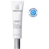 La Roche Posay Pure Vitamin C SPF25 Trattamento Antirughe 40 ml